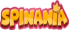 Spinaniacasino