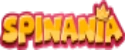 Spinania